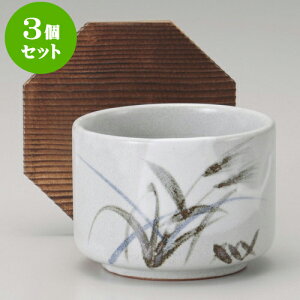 3Zbgъ vqъWt [ 10.5 x 8cm ] | ъ ͂ ͂ Ђ ٕ H Ɩp HX JtF    Mtg v[g o j j a 