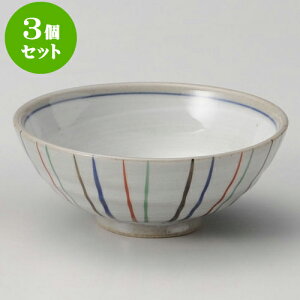 3Zbgr \ [ 12 x 4.8cm ]   aH HX Ɩp | q  yA vw ̂  lC  H Ɩp HX JtF    킢 Mtg v