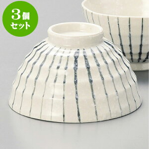 3Zbgq \ї [ 13 x 7.5cm ]   aH HX Ɩp | q  yA vw ̂  lC  H Ɩp HX JtF    킢 Mtg v