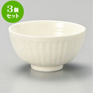 3Zbgq \Mۘq [ 12.5 x 6.5cm ] |  q јq ђq  lC  H Ɩp HX JtF    킢 Mtg v[g o a