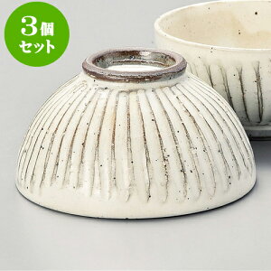 3Zbgq \Mڑ啽 [ 12.4 x 6.7cm ]   aH HX Ɩp | q  yA vw ̂  lC  H Ɩp HX JtF    킢 M