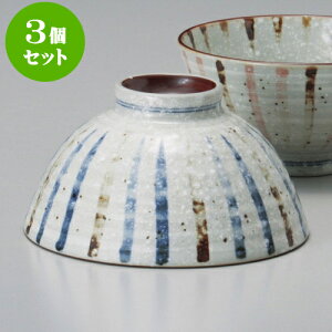 3Zbgq F\啽 [ 12.3 x 6.7cm ]   aH HX Ɩp | q  yA vw ̂  lC  H Ɩp HX JtF    킢 