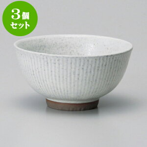 3Zbgq H [ 11 x 5.8cm ] |  q јq ђq  lC  H Ɩp HX JtF    킢 Mtg v[g o a 