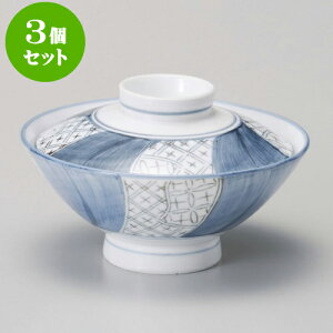 3Zbg 咃 ː咃igj [ 14.8 x 6.5cm ] | Ԃ  ǂԂ H Ɩp HX JtF    킢   Mtg v[g o j j a