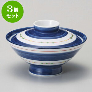 3ZbgWt咃 ܂Wt咃 [ 14.8 x 7.4cm ] | Ԃ  ǂԂ H Ɩp HX JtF    킢   Mtg v[g o j j 