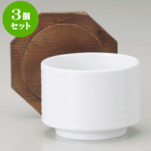 3Zbgъ ^ъij Wt [ 10.3 x 7.4cm ] | ъ ͂ ͂ Ђ ٕ H Ɩp HX JtF    Mtg v[g o j j a