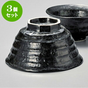 3Zbgq ˍ낭׌^qij [ 11.7 x 6.3cm ]   aH HX Ɩp | q  yA vw ̂  lC  H Ɩp HX JtF    