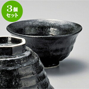3Zbgq ˍ낭׌^q [ 10.8 x 5.4cm ]   aH HX Ɩp | q  yA vw ̂  lC  H Ɩp HX JtF    