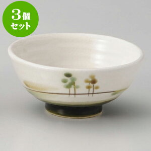 3Zbgr iqij [ 11 x 5.8cm ]   aH HX Ɩp | q  yA vw ̂  lC  H Ɩp HX JtF    킢