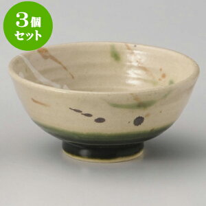 3Zbgr 펵cDqij [ 10.7 x 5cm ]   aH HX Ɩp | q  yA vw ̂  lC  H Ɩp HX JtF    킢