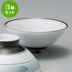 3Zbgq W{ [ 11.8 x 5.5cm ]   aH HX Ɩp | q  yA vw ̂  lC  H Ɩp HX JtF    킢 Mt