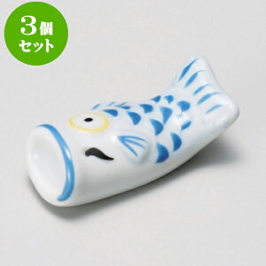 3Zbgu ûڂij [ 5cm ] | u u ͂  Jg[ H Ɩp HX JtF    킢  Mtg v[g o j j