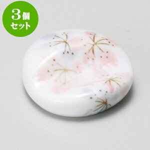 3Zbgu ۉÓsu [ 3.8cm ] | u u ͂  Jg[ H Ɩp HX JtF    킢  Mtg v[g o j j a