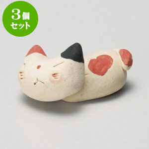 3Zbgu 葢L~Pu [ 4cm ] | u u ͂  Jg[ H Ɩp HX JtF    킢  Mtg v[g o j j 