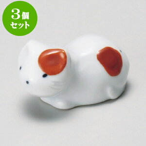 3Zbgu ˂iԁju [ 4cm ] | u u ͂  Jg[ H Ɩp HX JtF    킢  Mtg v[g o j j 