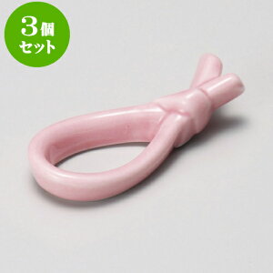 3Zbgu usNXr [ 6.1cm ] | u u ͂  Jg[ H Ɩp HX JtF    킢  Mtg v[g o j j 