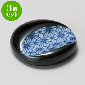 3Zbgu uVړہij [ 3.9cm ] | u u ͂  Jg[ H Ɩp HX JtF    킢  Mtg v[g o j 