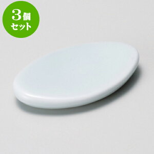 3Zbgu uȉ~ [ 5.5cm ] | u u ͂  Jg[ H Ɩp HX JtF    킢  Mtg v[g o j j a