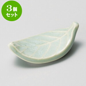 3Zbgu u؂̗tO [ 6 x 3cm ] | u u ͂  Jg[ H Ɩp HX JtF    킢  Mtg v[g o j j