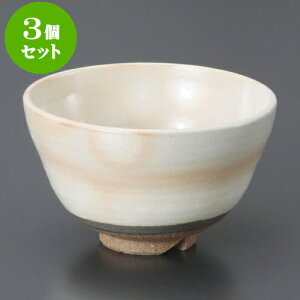 3Zbg {肨Ђq [ 12.8 x 7.6cm 400cc ] | Ђp q ~j јq ߂q  H Ɩp HX JtF    킢   Mtg v[