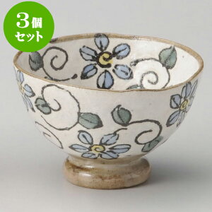 3Zbgr Ԗ䓂јq  [ 11 x 7cm ]   aH HX Ɩp | q  yA vw ̂  lC  H Ɩp HX JtF    킢 M