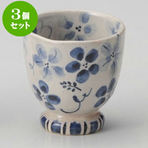 3Zbgr ԓ  [ 7.5 x 7.5cm 180cc ] | ̂   ꕞ  lC  H Ɩp HX JtF yA    킢 Mtg v[g o a 