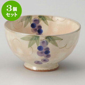 3Zbgr Ԃǂјq  [ 11.5 x 6.5cm ]   aH HX Ɩp | q  yA vw ̂  lC  H Ɩp HX JtF    킢