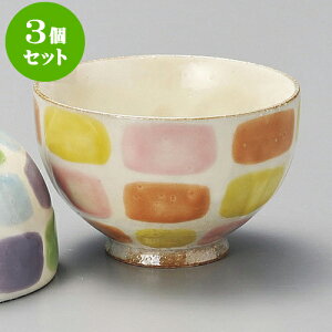 3Zbgq Fʊiqјq IW [ 11 x 7cm ]   aH HX Ɩp | q  yA vw ̂  lC  H Ɩp HX JtF    킢