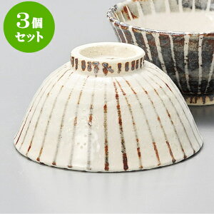 3Zbgq u\јq [ 12 x 6.3cm ]   aH HX Ɩp | q  yA vw ̂  lC  H Ɩp HX JtF    킢 Mt