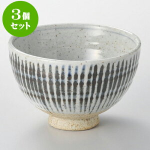 3Zbgpq n׏\pq [ 12.5 x 8cm ] | p T_ ˗ X[v H Ɩp HX JtF    킢   Mtg v[g o j 