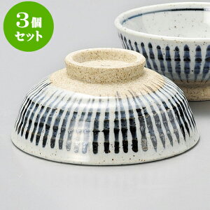 3Zbgq n׏\啽 [ 13 x 5.8cm ]   aH HX Ɩp | q  yA vw ̂  lC  H Ɩp HX JtF    킢 M