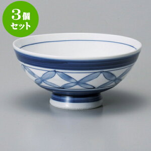 3Zbgq {ї [ 13.5 x 6.5cm ] |  q јq ђq  lC  H Ɩp HX JtF    킢 Mtg v[g o a