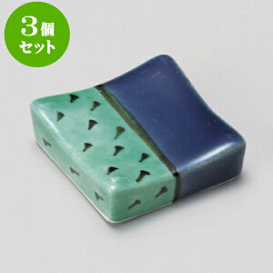 3Zbgu 䐳pu [ 3.7 x 3.7cm ] | u u ͂  Jg[ H Ɩp HX JtF    킢  Mtg v[g o j j 