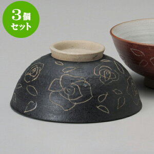 3Zbgq o啽ij [ 12.5 x 5.8cm ]   aH HX Ɩp | q  yA vw ̂  lC  H Ɩp HX JtF    킢 M