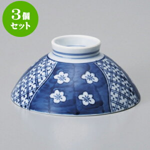 3Zbgq ~ː啽 [ 12.7 x 5.6cm ] |  q јq ђq  lC  H Ɩp HX JtF    킢 Mtg v[g o a 