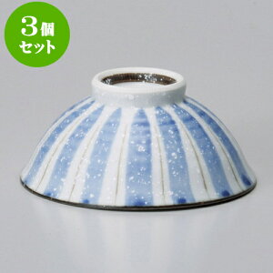 3Zbgq u[\ї [ 14.5 x 6.5cm ] |  q јq ђq  lC  H Ɩp HX JtF    킢 Mtg v[g o a