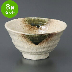 3Zbg ɉꕗD낭׌^qij [ 15.5 x 8cm ] | Ђp q ~j јq ߂q  H Ɩp HX JtF    킢   Mtg v