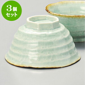 3Zbgq r[hD֟K낭׌^qij [ 14 x 7.4cm ]   aH HX Ɩp | q  yA vw ̂  lC  H Ɩp HX JtF   