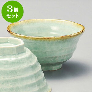 3Zbgq r[hD֟K낭׌^qij [ 12.3 x 6.4cm ]   aH HX Ɩp | q  yA vw ̂  lC  H Ɩp HX JtF  