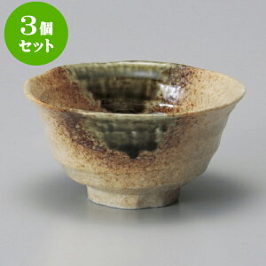 3Zbgq ɉꕗD낭׌^qij [ 12.3 x 6.4cm ] |  q јq ђq  lC  H Ɩp HX JtF    킢 Mtg v[g 