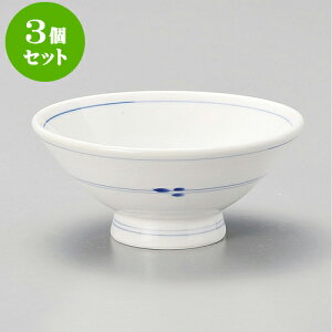 3Zbgq _䒆 [ 11.8 x 5cm ] |  q јq ђq  lC  H Ɩp HX JtF    킢 Mtg v[g o a 蕨 