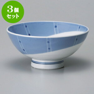 3Zbgq Oʒ [ 11.5 x 5.5cm ] |  q јq ђq  lC  H Ɩp HX JtF    킢 Mtg v[g o a 