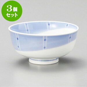 3Zbgq Oʏ`q [ 11.7 x 6cm ] |  q јq ђq  lC  H Ɩp HX JtF    킢 Mtg v[g o a 