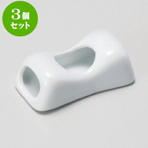 3Zbgu u [ 5.5 x 2.7 x 2.1cm ] | u u ͂  Jg[ H Ɩp HX JtF    킢  Mtg v[g o j 