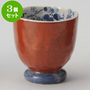 3Zbgr 邩銪ԓہij [ 7.3 x 7.5cm 180cc ] | ̂   ꕞ  lC  H Ɩp HX JtF yA    킢 Mtg v[g 