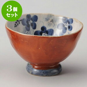 3Zbgr 邩銪ԑ啽 [ 11 x 7cm ]   aH HX Ɩp | q  yA vw ̂  lC  H Ɩp HX JtF    킢