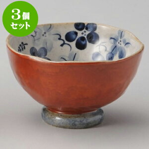 3Zbgr 邩銪Ԓ [ 10 x 6cm ]   aH HX Ɩp | q  yA vw ̂  lC  H Ɩp HX JtF    킢