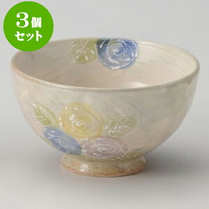 3Zbgr ỏ啽 [ 11.2 x 6.7cm ]   aH HX Ɩp | q  yA vw ̂  lC  H Ɩp HX JtF    킢 Mt