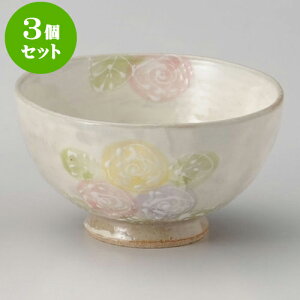 3Zbgr ỏ [ 10.6 x 6cm ]   aH HX Ɩp | q  yA vw ̂  lC  H Ɩp HX JtF    킢 Mt