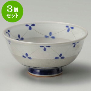 3Zbgr 啽 [ 12.3 x 6cm ]   aH HX Ɩp | q  yA vw ̂  lC  H Ɩp HX JtF    킢 Mtg 